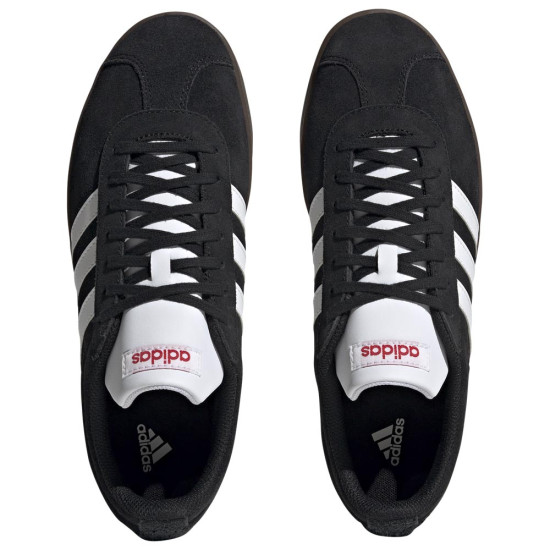 Adidas VL Court 2.0